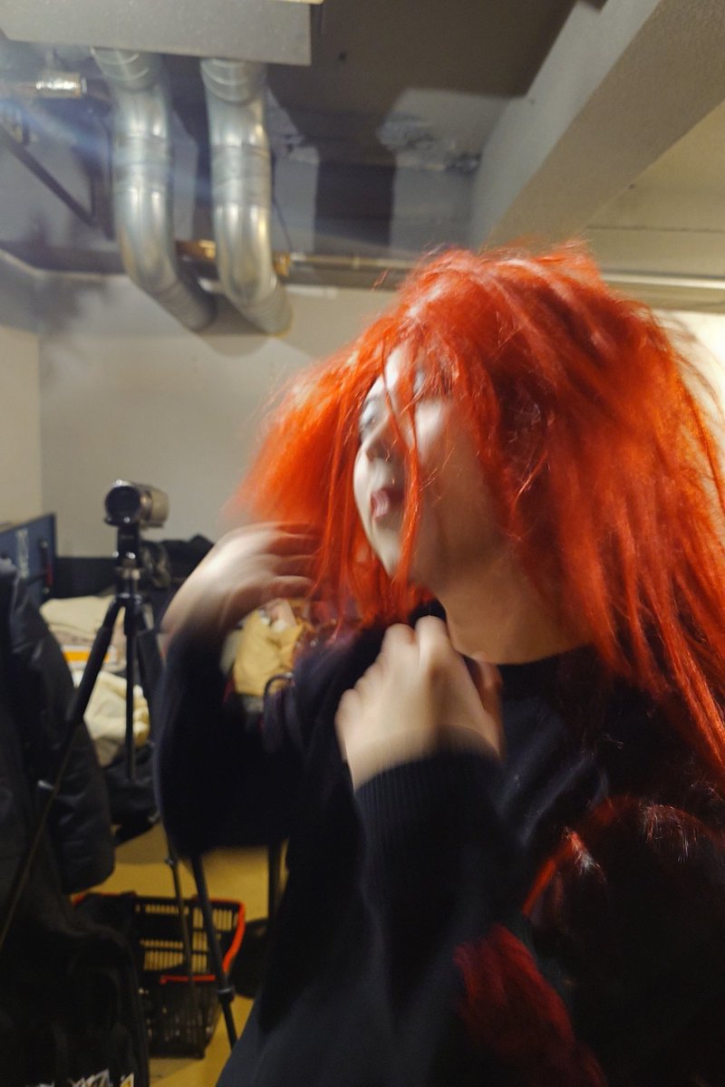 kei ooango tweet media