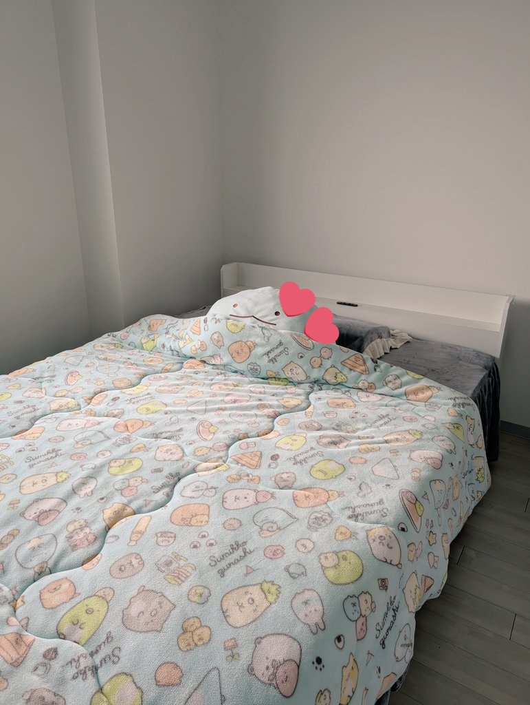 ゆぴぴ tweet media