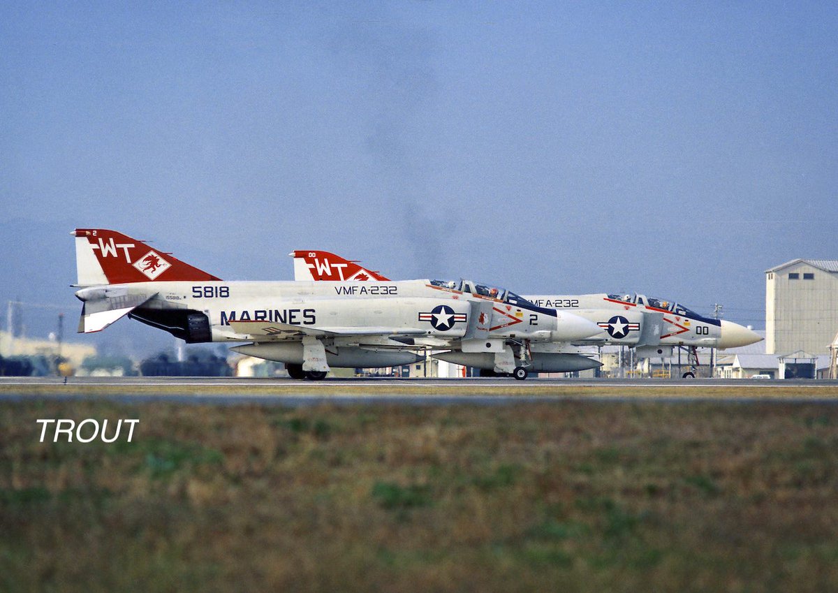 🇯🇵TROUT🇺🇦 tweet media