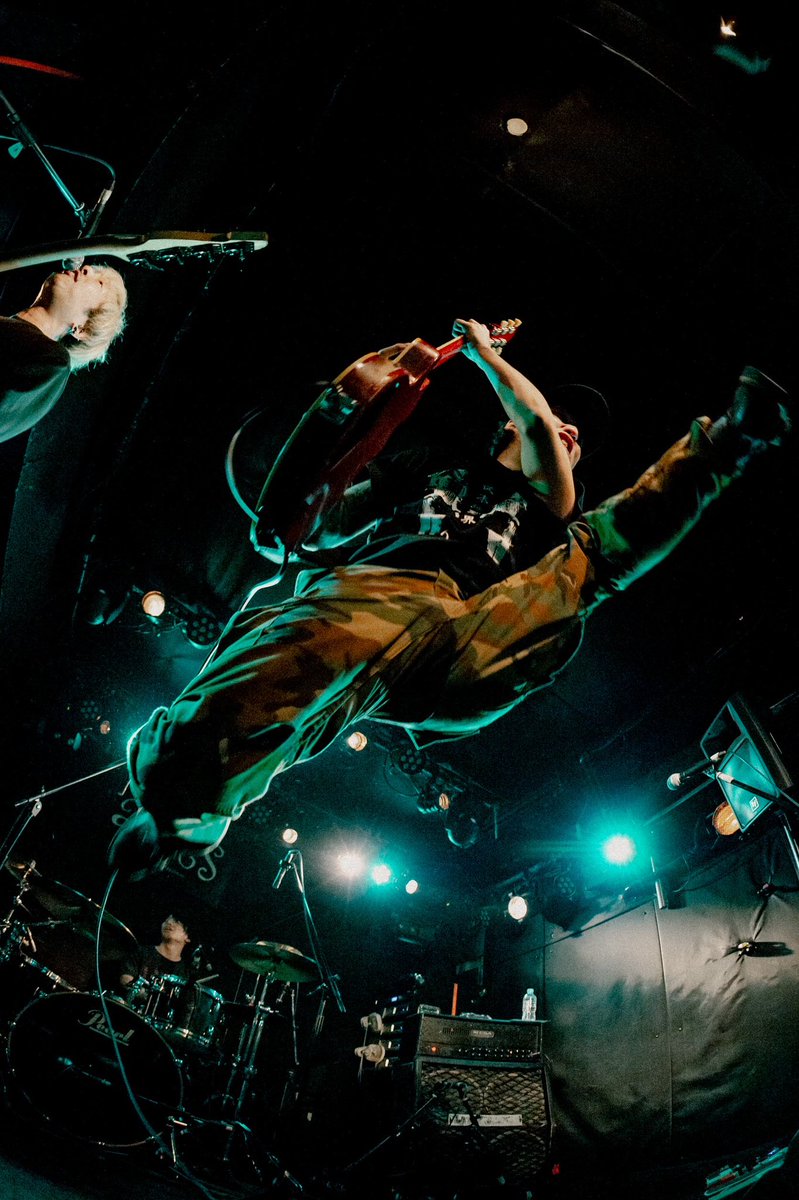 MARIO2BLOCK tweet media