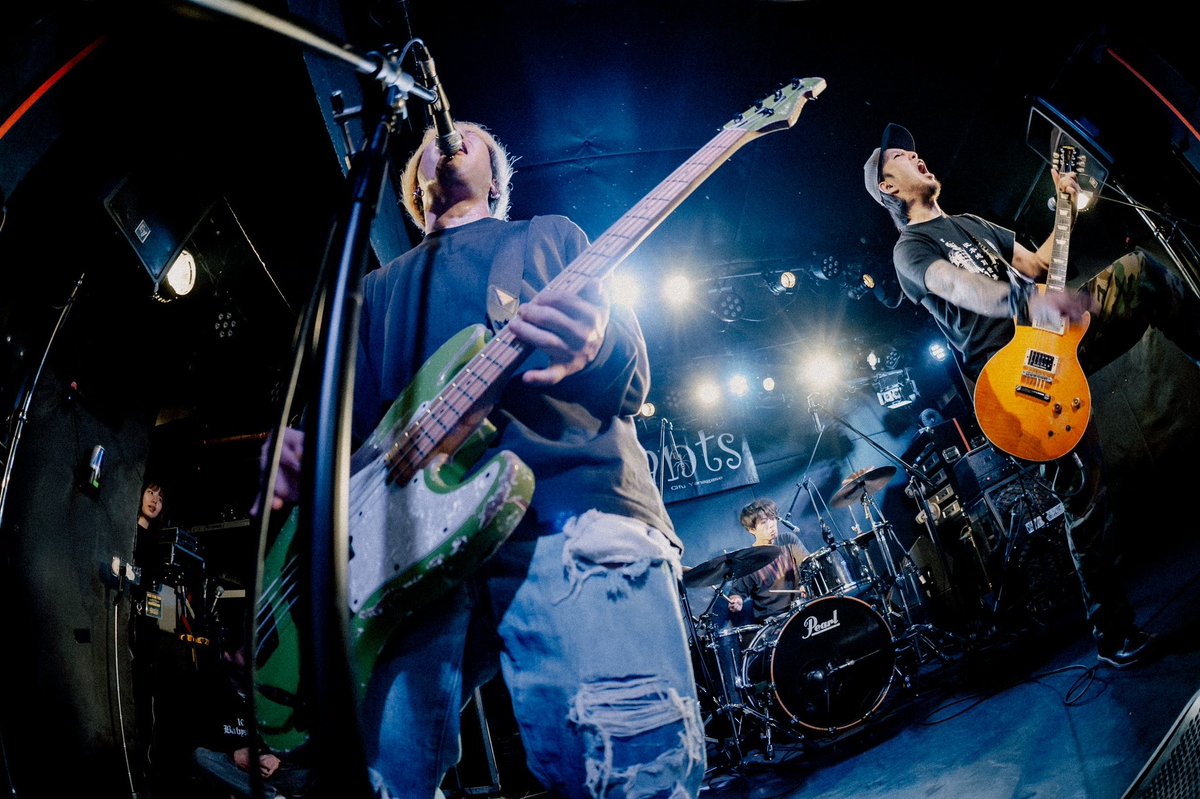 MARIO2BLOCK tweet media