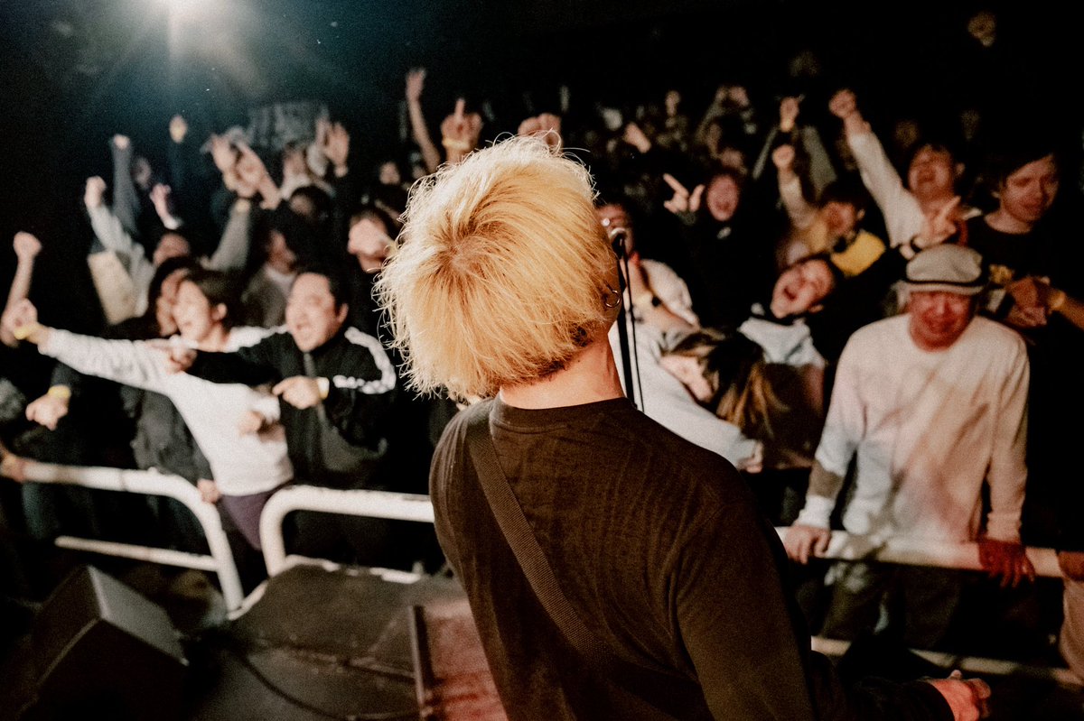 MARIO2BLOCK tweet media