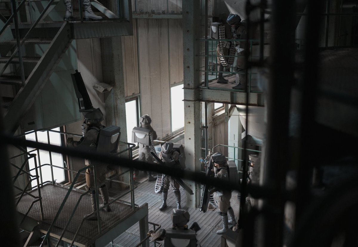 𓇢𓅪𓇢 tweet media