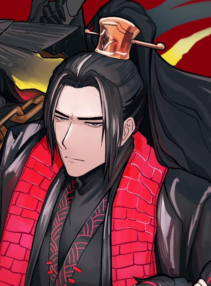 死𝘕𝘖. ₇₁₇, 𝘿𝙚𝙨𝙩𝙧𝙪𝙘𝙩𝙞𝙤𝙣死 tweet media