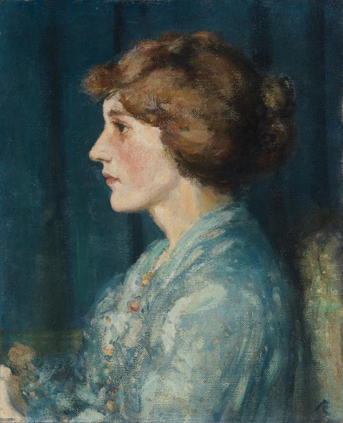 lorraineelizab6's tweet photo. Iseult Gonne (6 Aug 1894 Paris-22 March 1954 #Laragh🏰, #Wicklow). Daughter of Maud Gonne & Lucien Millevoye. Wife of Irish novelist Francis Stuart. V sad story of how she was conceived, & her mum never acknowledged her (referred to as Maud's niece/cousin) https://t.co/WO5Hl0utFe https://t.co/3VlSXNAJ70
