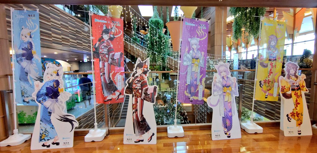 さっとさん tweet media