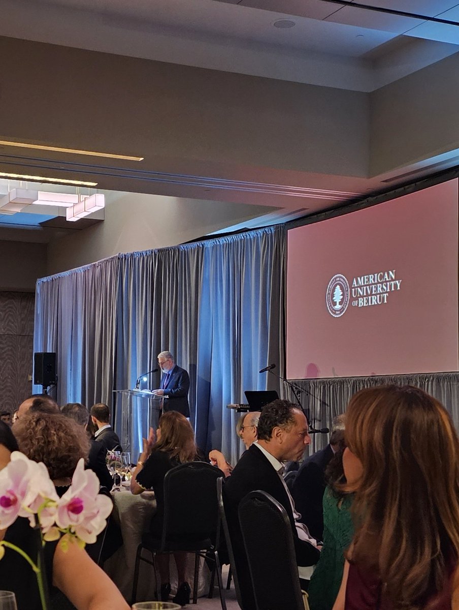 Marina Francis, PhD tweet media