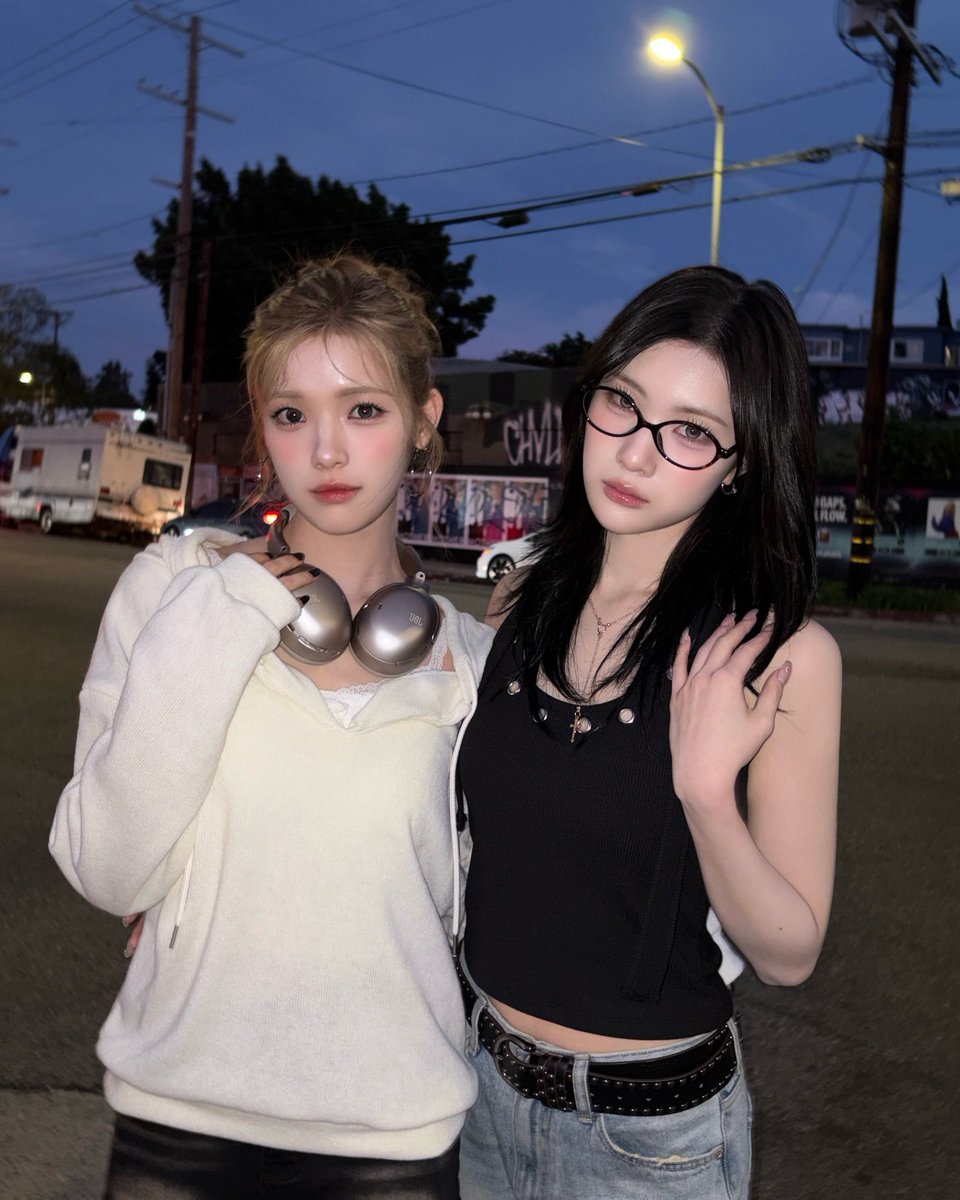 ♱ toujoursbae ࣪ 𝜗𝜚 ࣪ tweet media