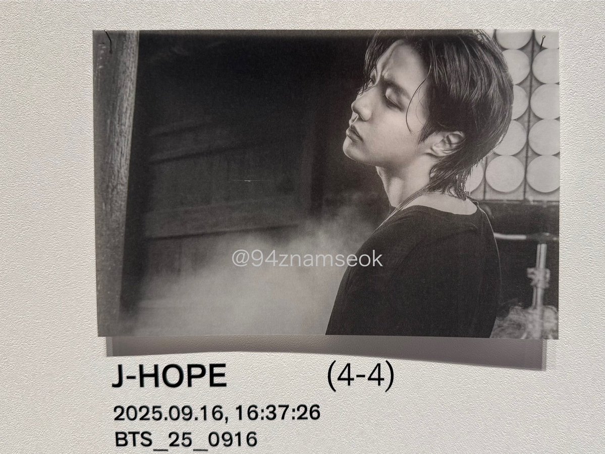 よー🐿요(rest)🩵SweetDreams🩷 tweet media