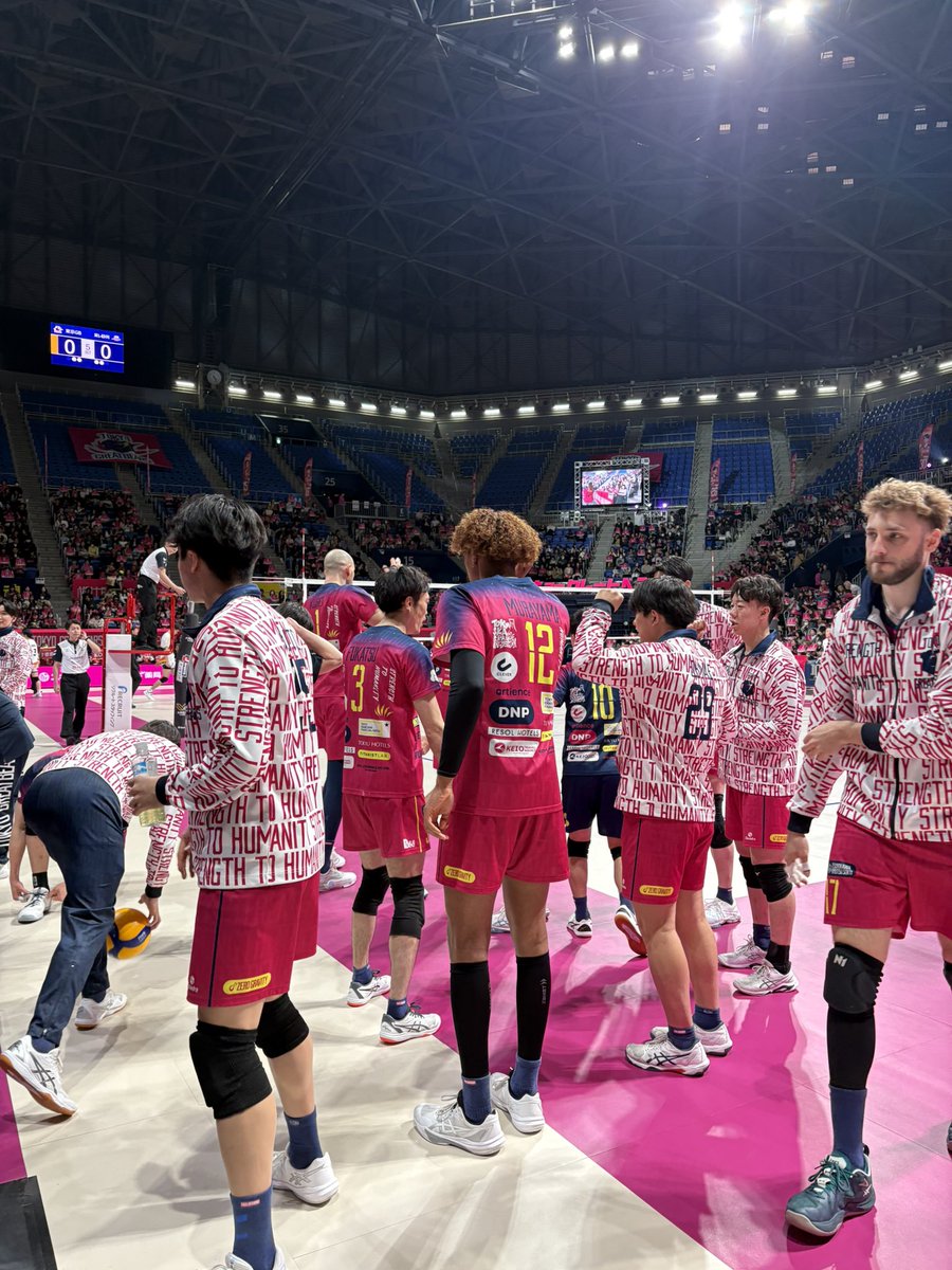 東京グレートベアーズ tweet media