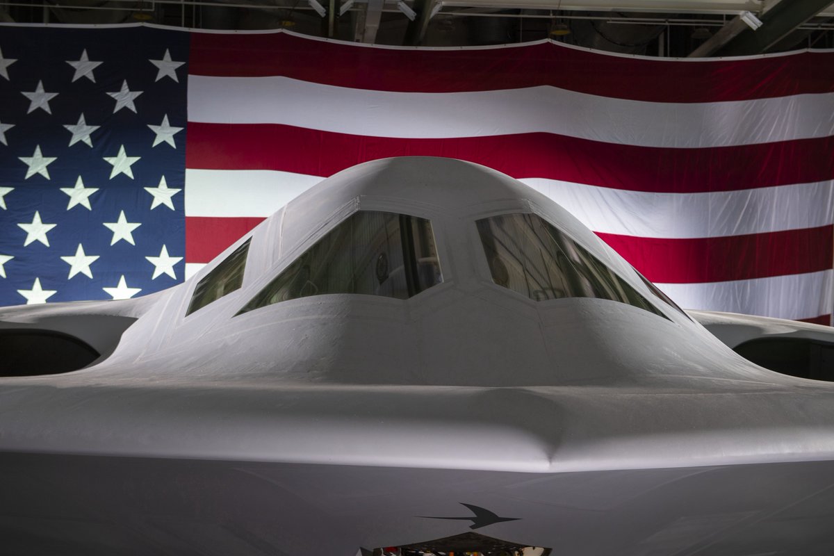 JerkFace Killah tweet media