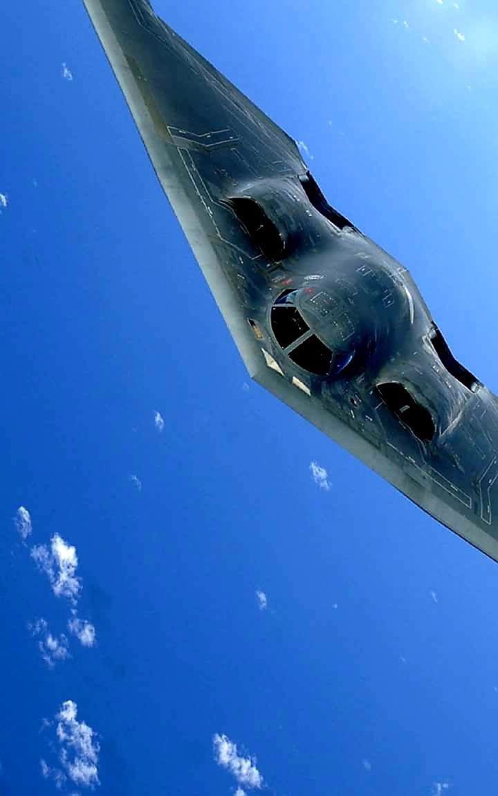 JerkFace Killah tweet media