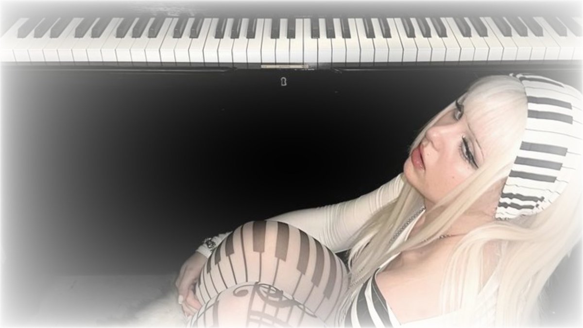 𓈒݂ beℓle ᣟ💋 tweet media