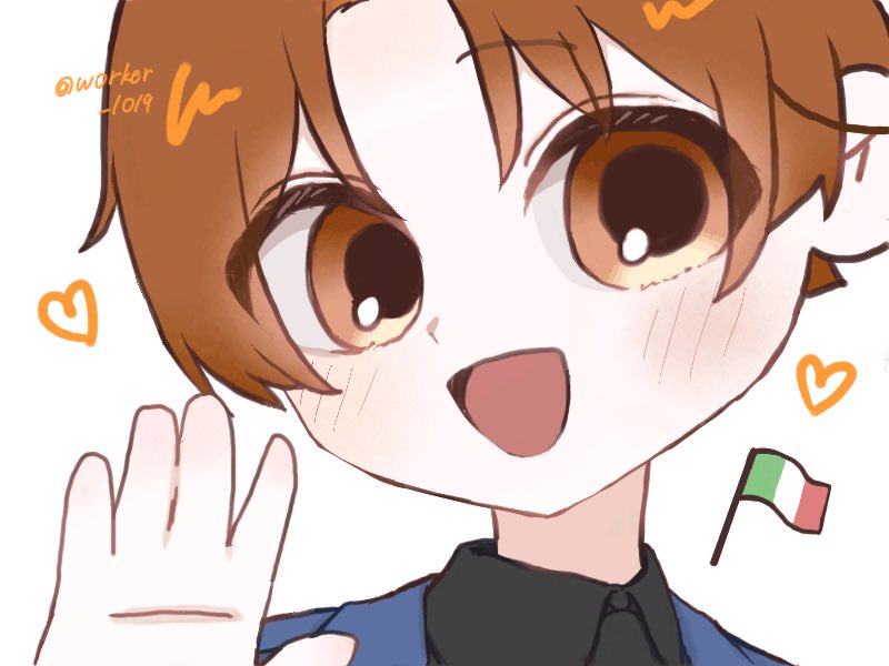 労働者 tweet media