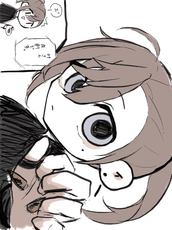 労働者 tweet media