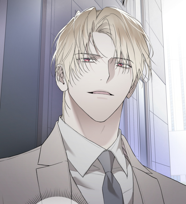 가이딩 해저드 tweet media