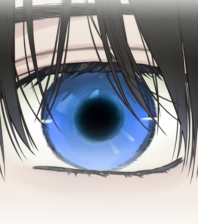 가이딩 해저드 tweet media