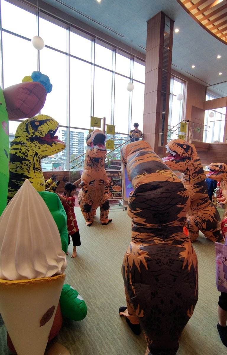 さっとさん tweet media