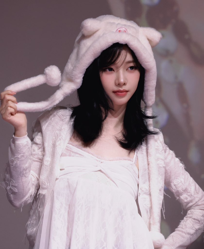 FaCaiing tweet media