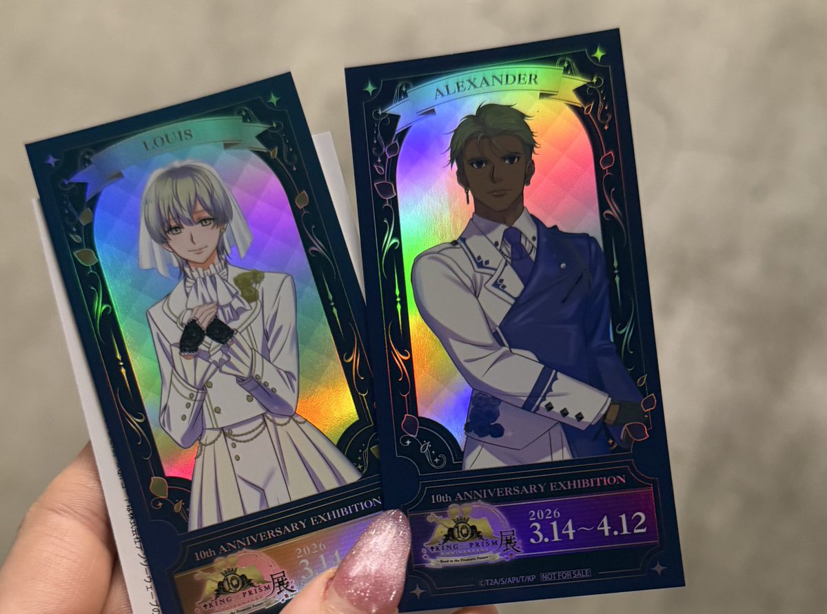 湯♨️ tweet media