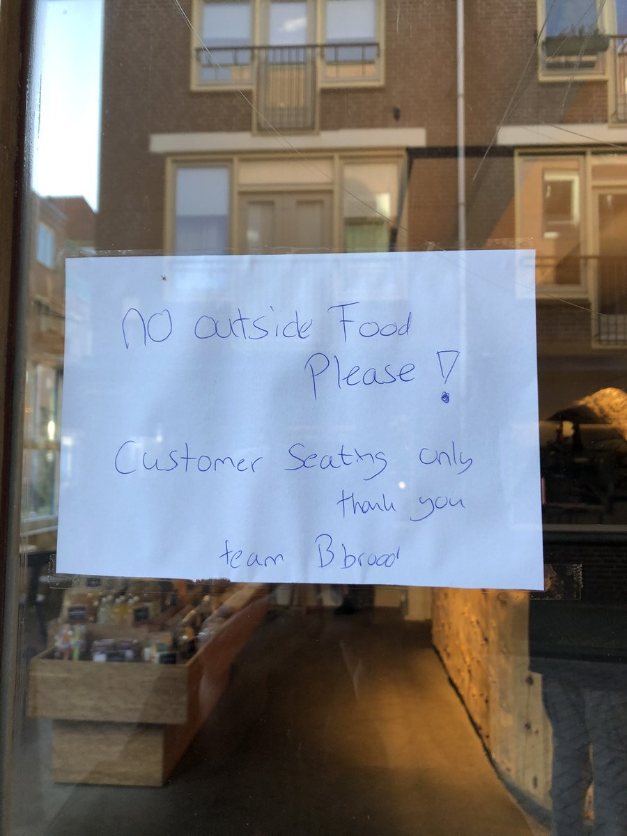 Monica Keyzer tweet media