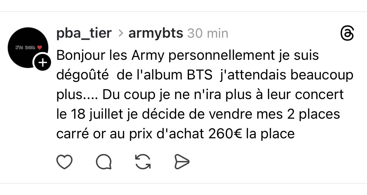 Océane⁷🪭 seeing bts✈️🇺🇸 tweet media