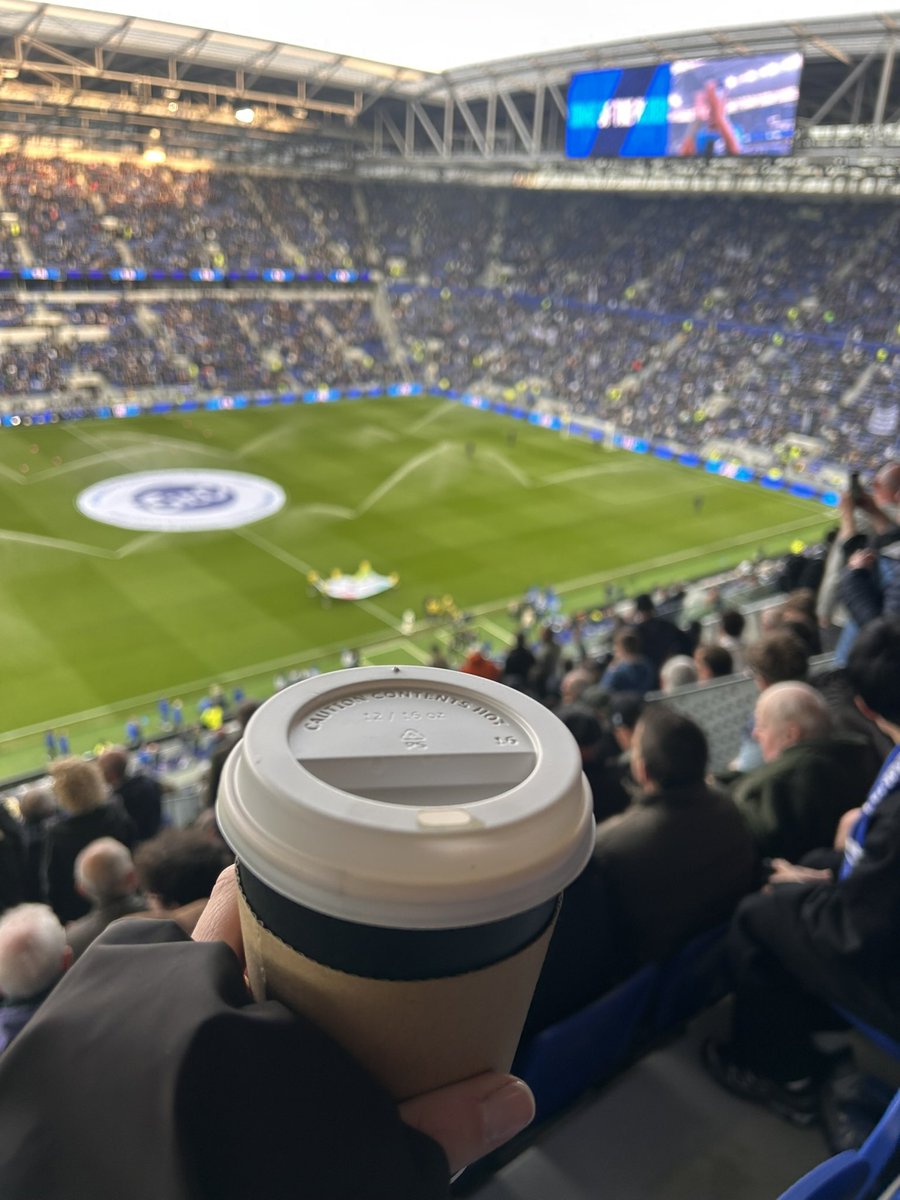 Amy-Sarah tweet media