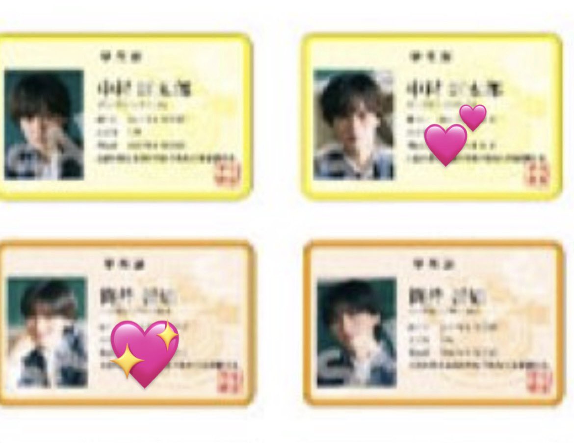 🦊💫 tweet media