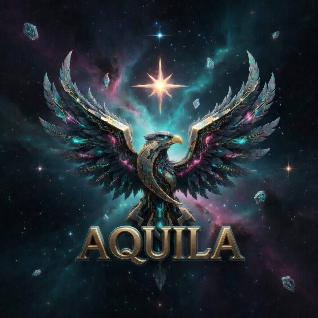 _Nobodyy_555's tweet photo. @pandaa $AQUILA is the ticker 

Memecoins are gonna make us all rich.

https://t.co/nOryv0O7D9

@AquilaToken

CZFfHy6QSTyPrwyceP3bcNL7Vh3Ep2mkw5j1LutXpump https://t.co/MmF6yL4tUl