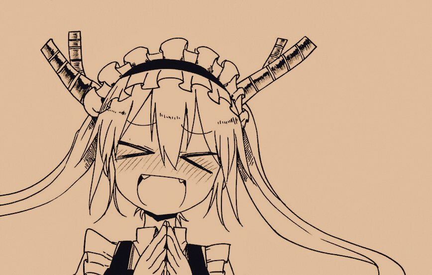 『 ᴛᴏʜʀᴜ 』 tweet media