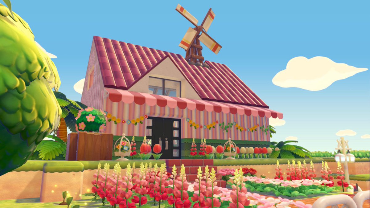 たかぴ🍊⚡️ tweet media