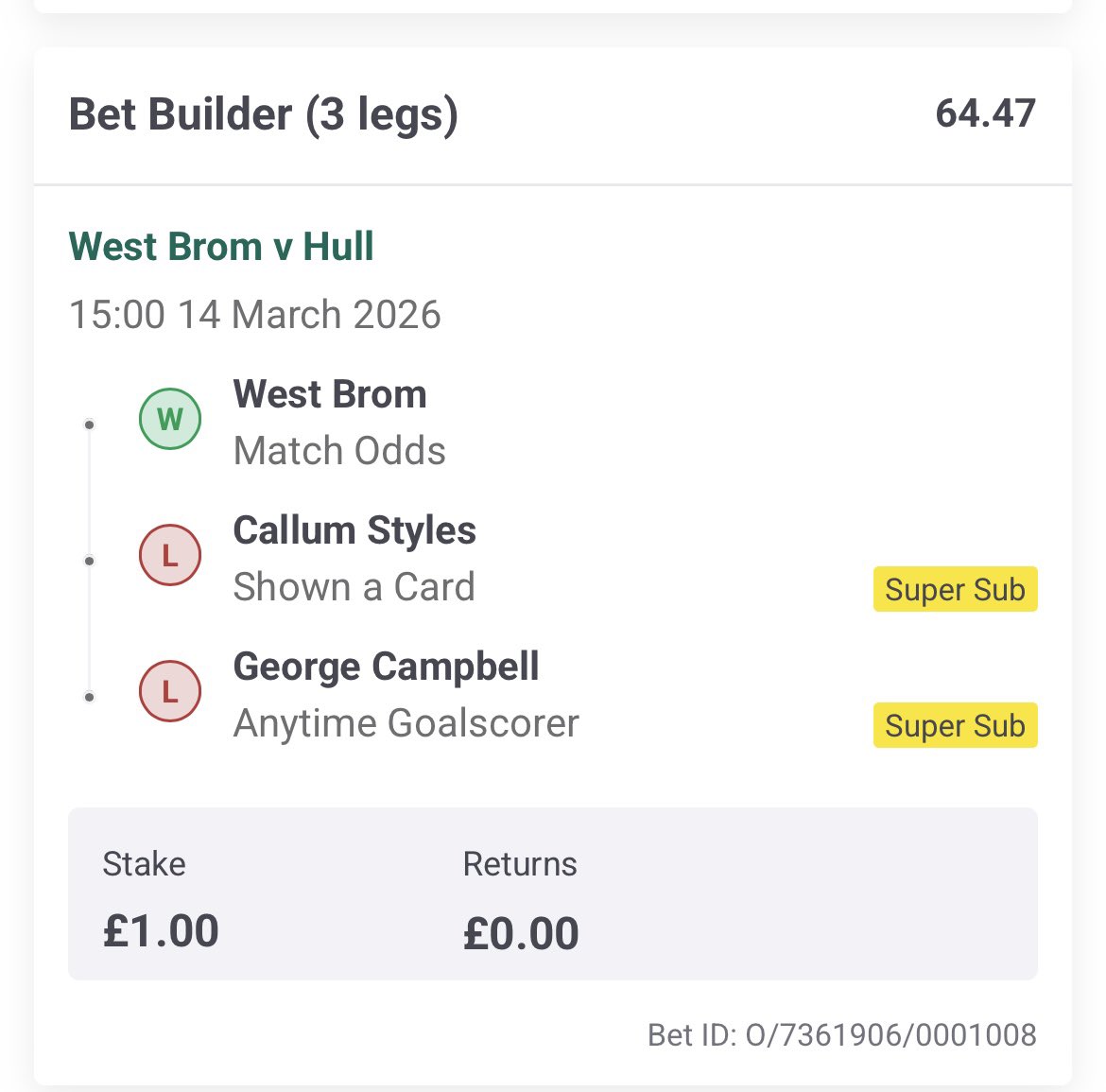 Alex 𓅪 tweet media