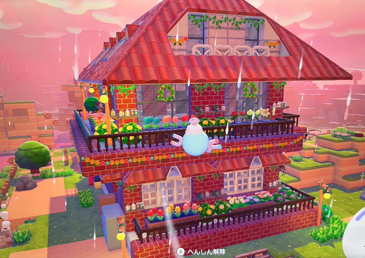 ゆうかも10倍！！ tweet media