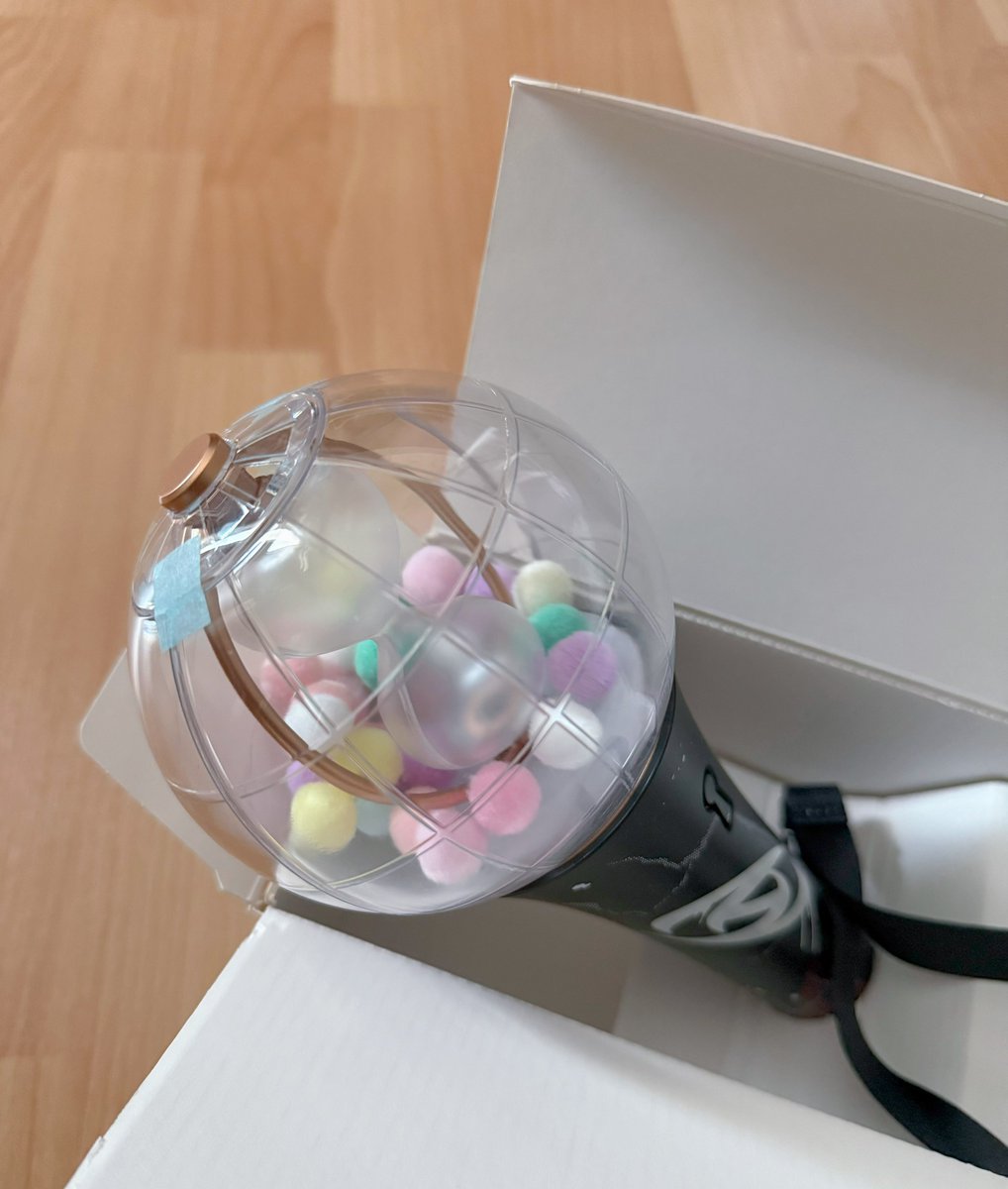 𝗵𝘄𝗮. tweet media