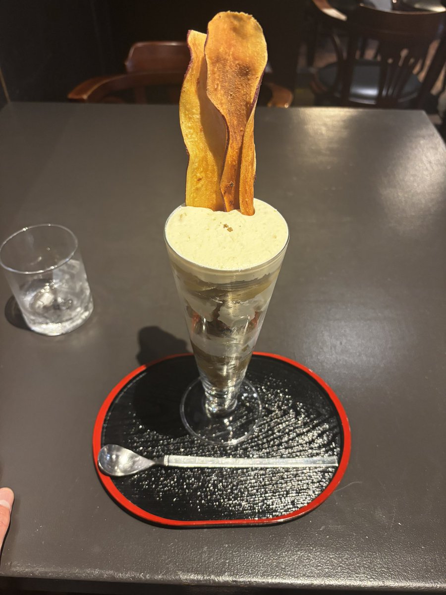 Riku hibana参戦 tweet media