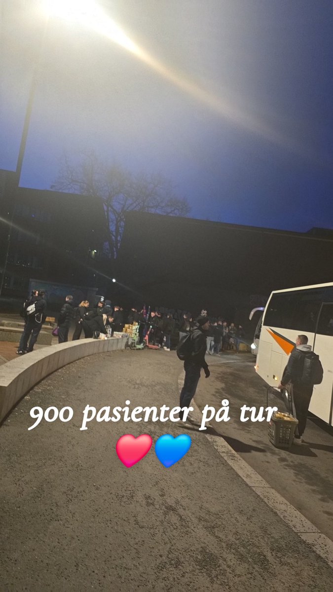 Jon åge meller362 tweet media