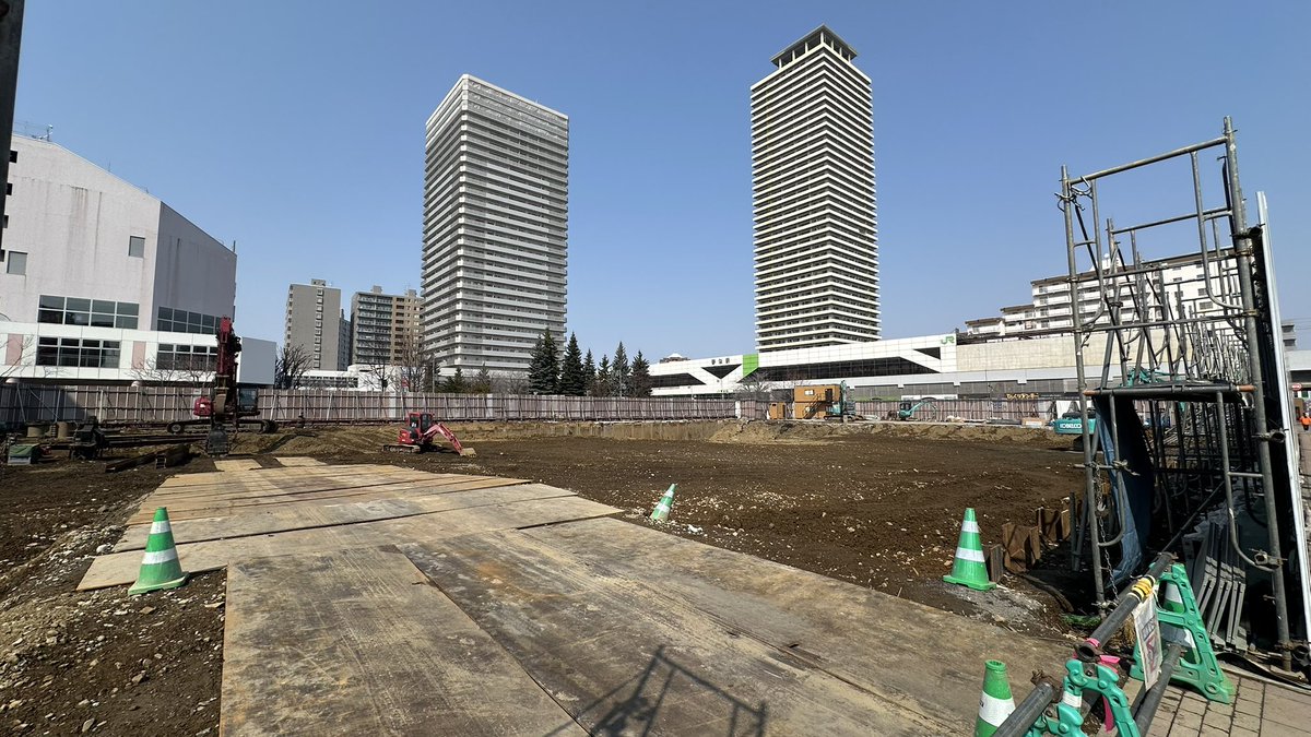 ハル【HARU CHANNEL】 tweet media