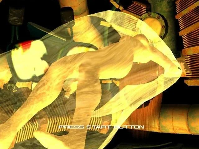 穏ア✘🌙 tweet media