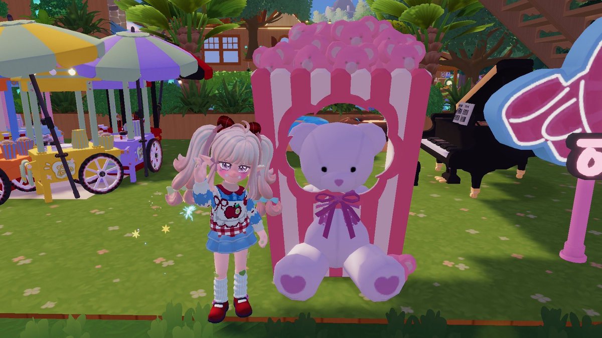 ‎ るりんん tweet media