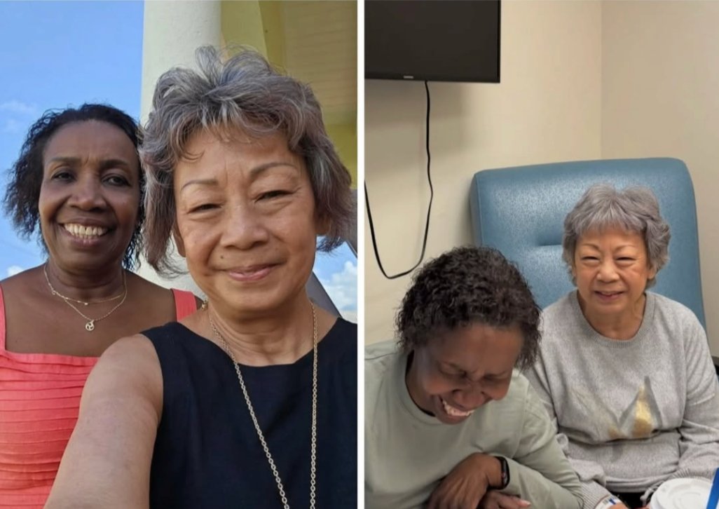 👑 J³ABz👑 tweet media