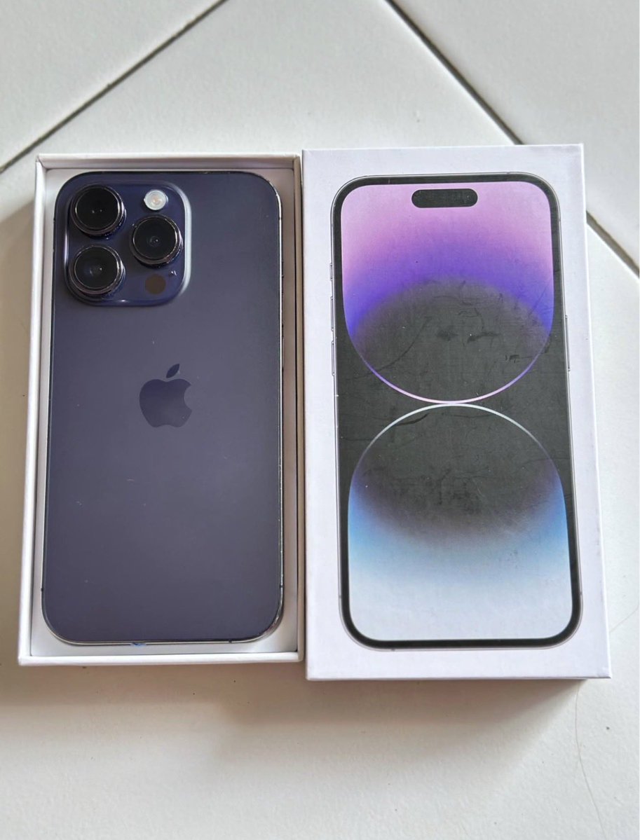 hanasy (no🍊) tweet media