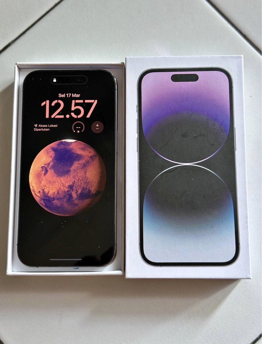 hanasy (no🍊) tweet media