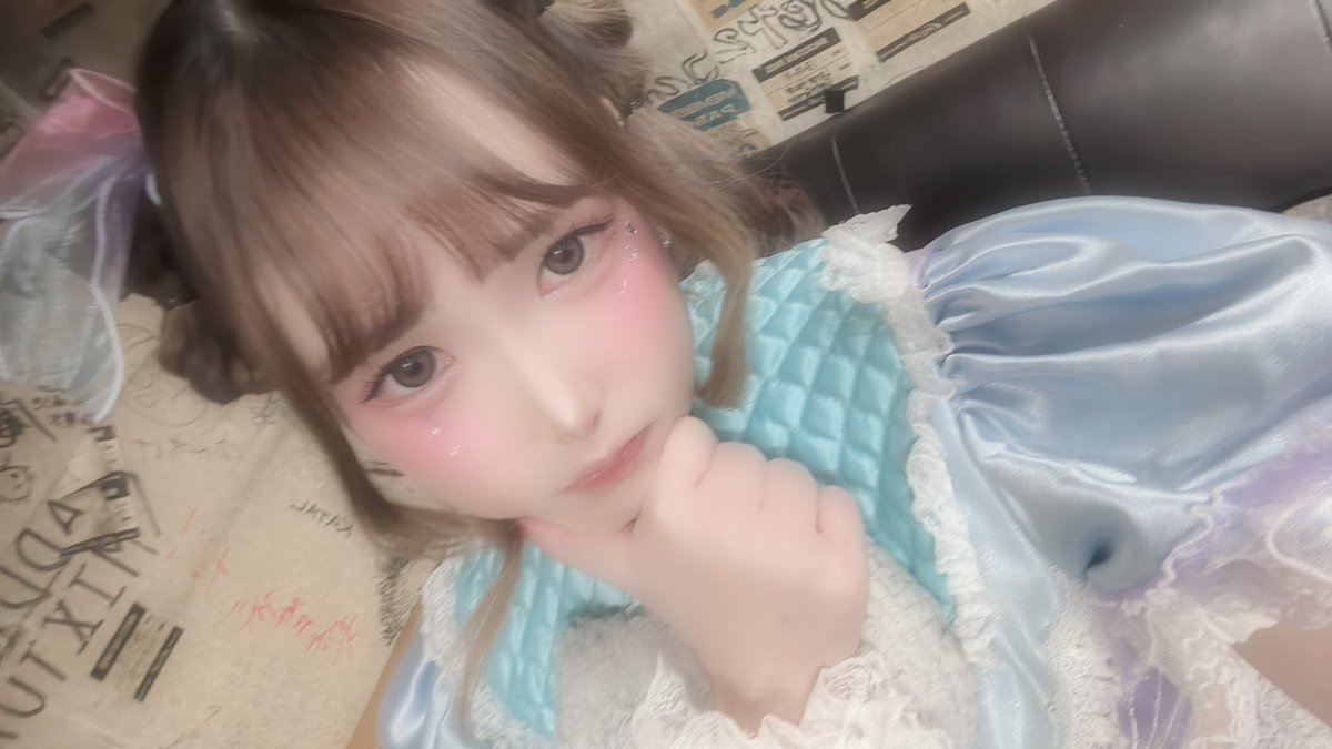 久しぶりの広島ヽ(*'▽'*)ﾉ
 #アイちゃま
