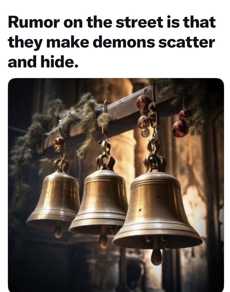 Tilly Barrington tweet media