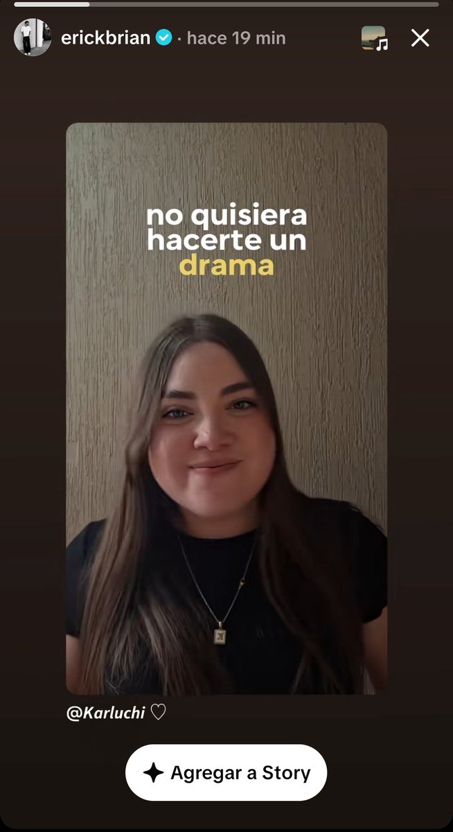 karluchi tweet media