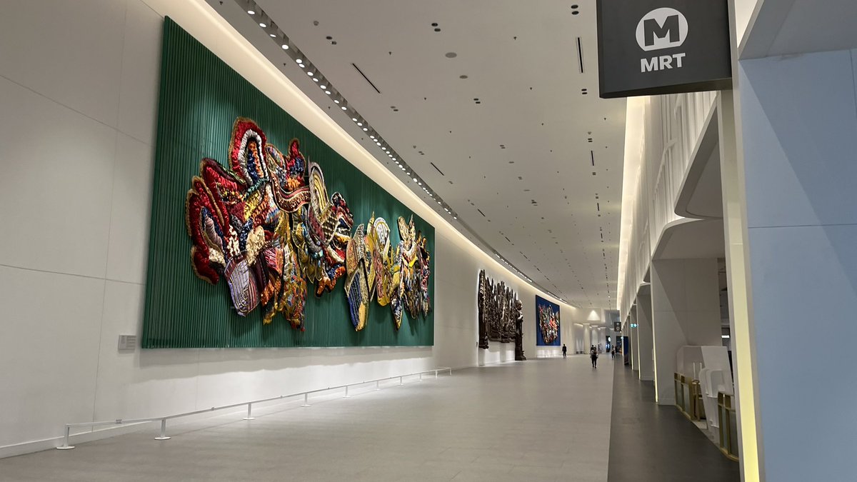 Kuni Nishimura / 西村 邦裕 tweet media