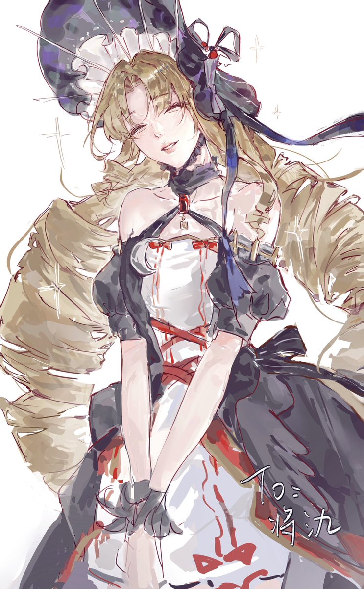 huyan2199's tweet photo. https://t.co/3VcUa0KSXq