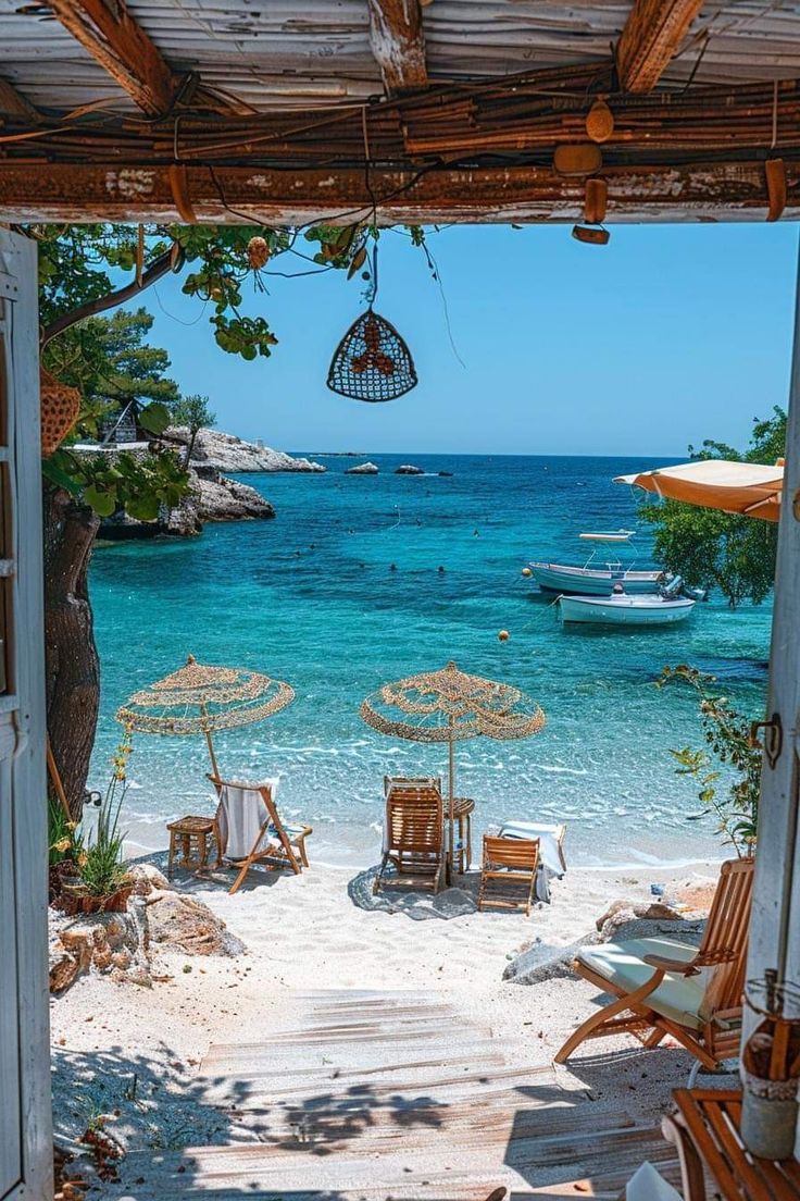 Beauty of Nature 🥀 tweet media