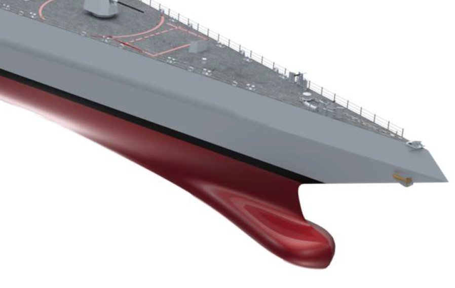 艦船沼の内府殿 tweet media