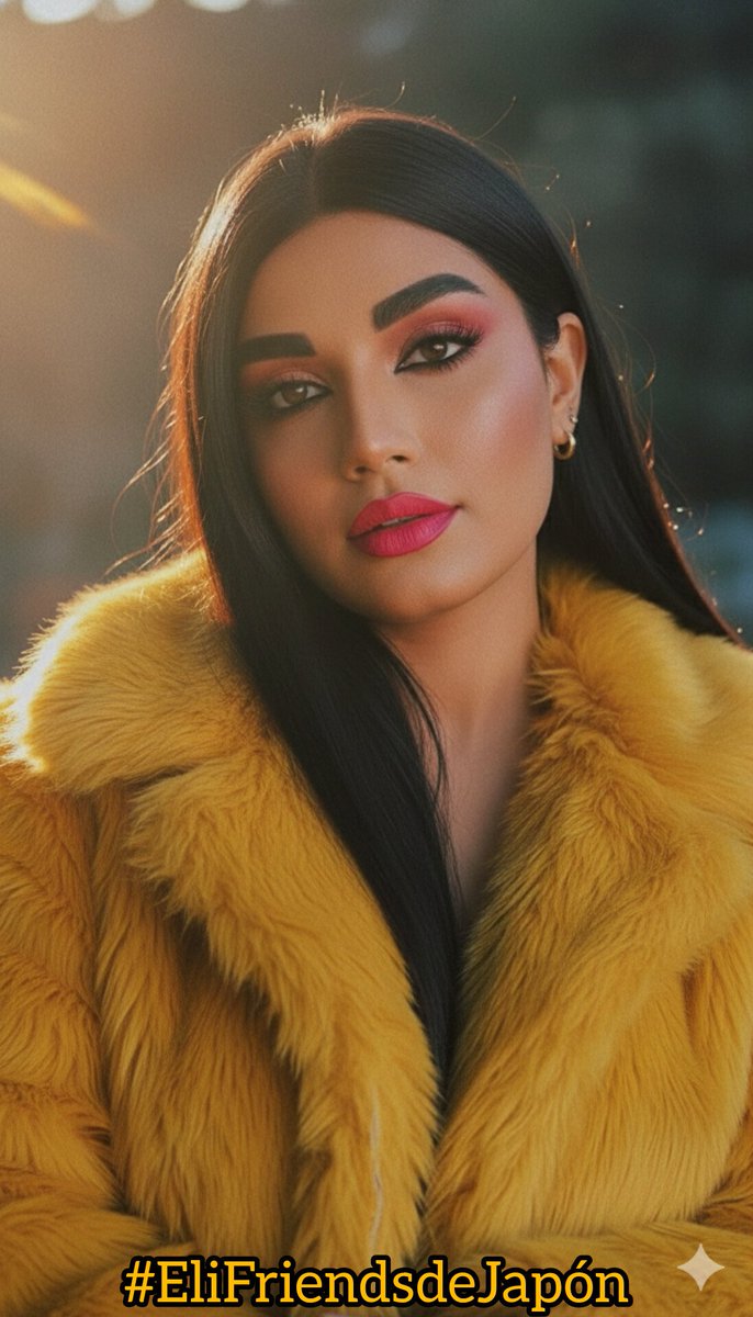 Aditi Kumari Singh 🐬#MGWV 🐬#1DDRIVE tweet media